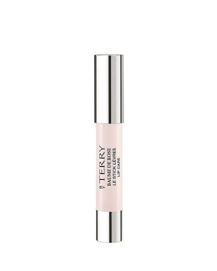BY TERRY Baume de Rose Lip Crayon 1