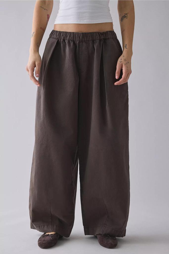 BDG BDG Bobbi Baggy Pull-On Pant