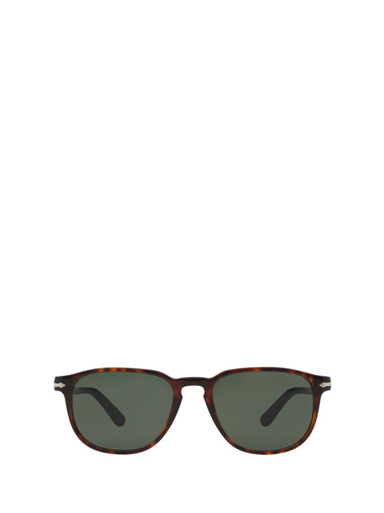 Persol Persol Sunglasses
