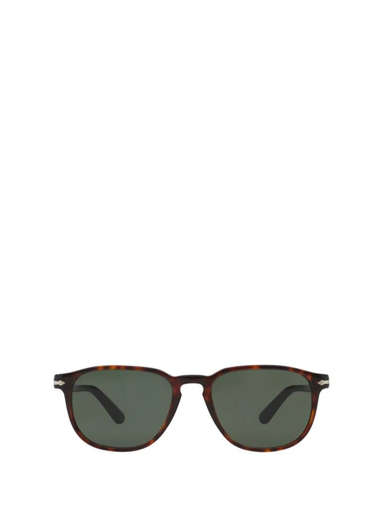 Persol Persol Sunglasses 1
