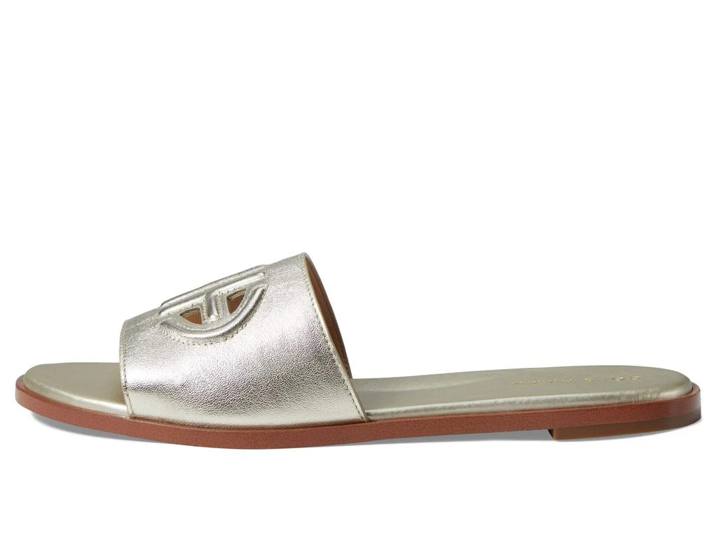 Cole Haan Flynn Logo Slide Sandal 4