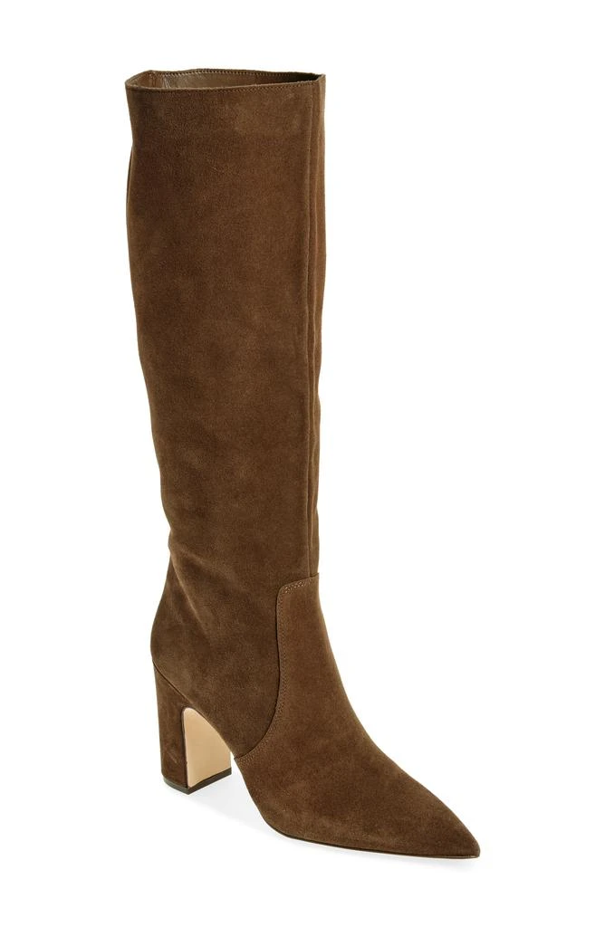 Steve Madden Evey Tall Boot 1