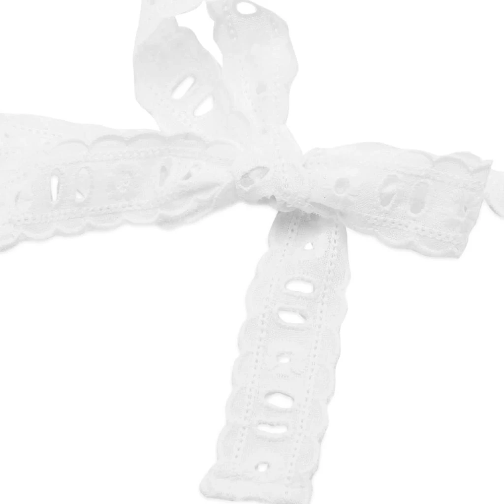 By Nye By Nye Nautilus Choker 3