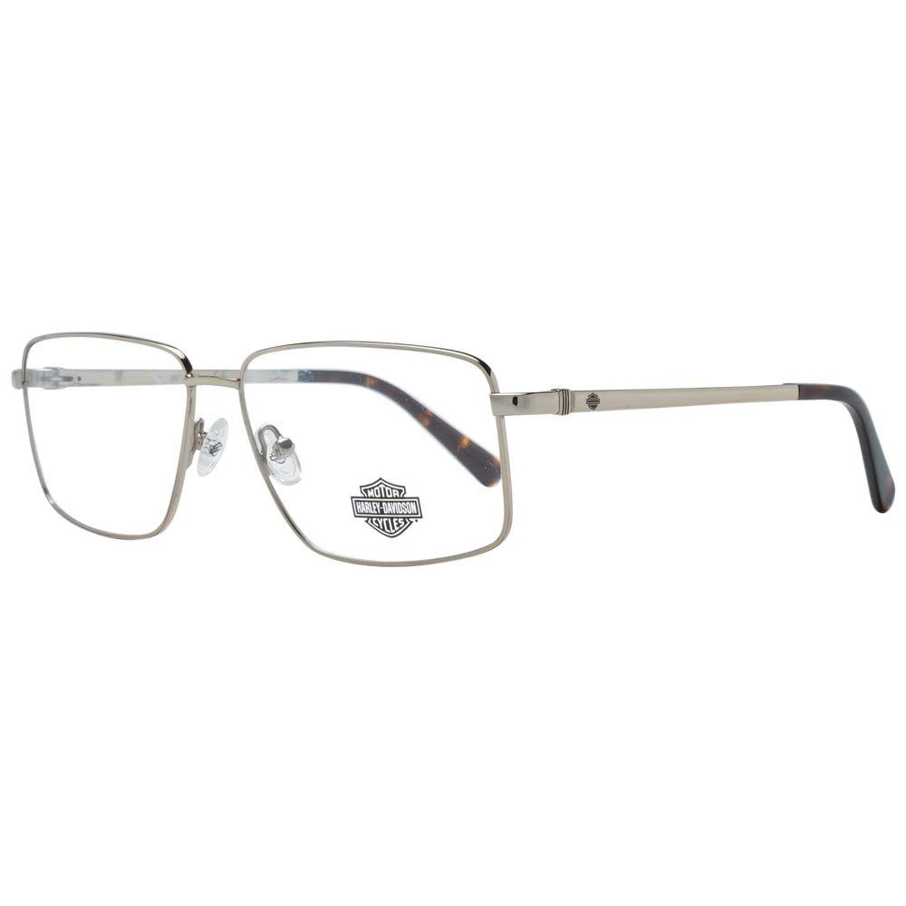 Max Mara Plastic Glasses Women
s (Frames)