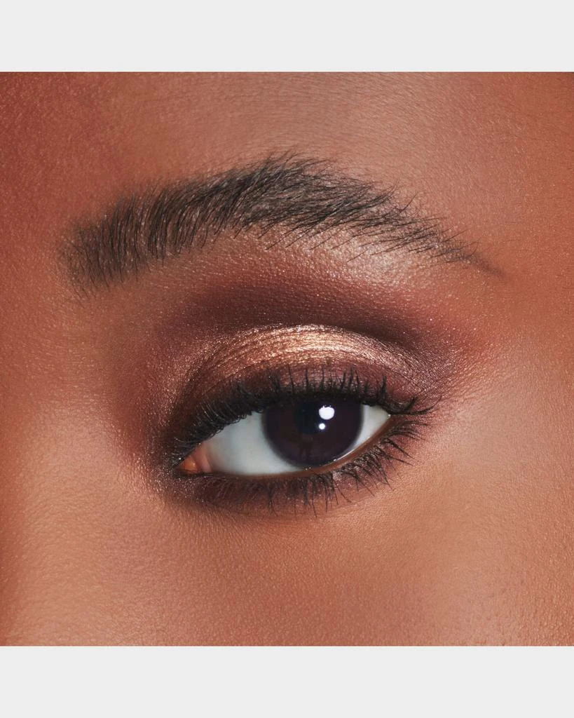 Tom Ford Eye Color Quad Creme Eyeshadow Palette 6