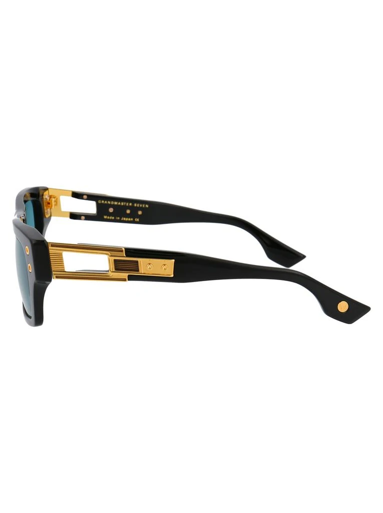 Dita Grandmaster-seven Sunglasses 3