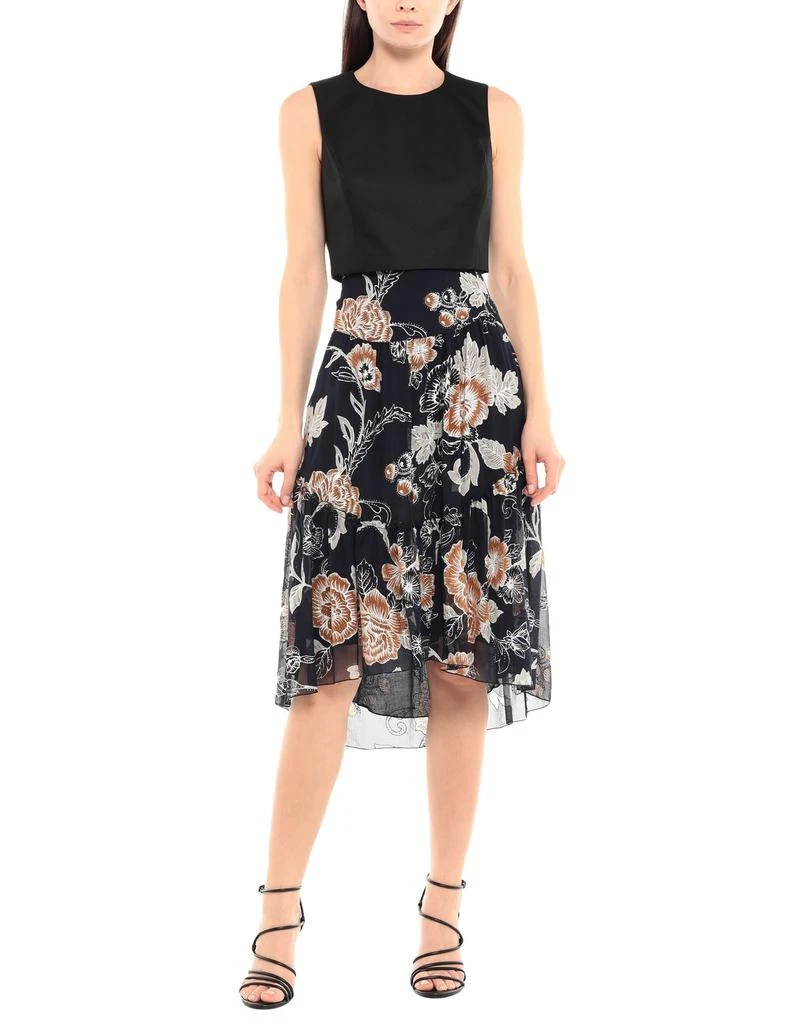 See by Chloé Midi skirt 2