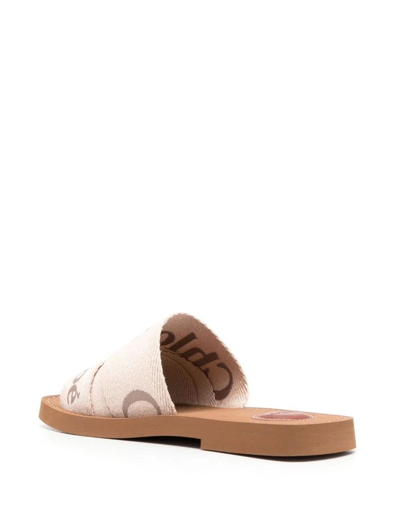 Chloé Chloè Women's Sandals 2