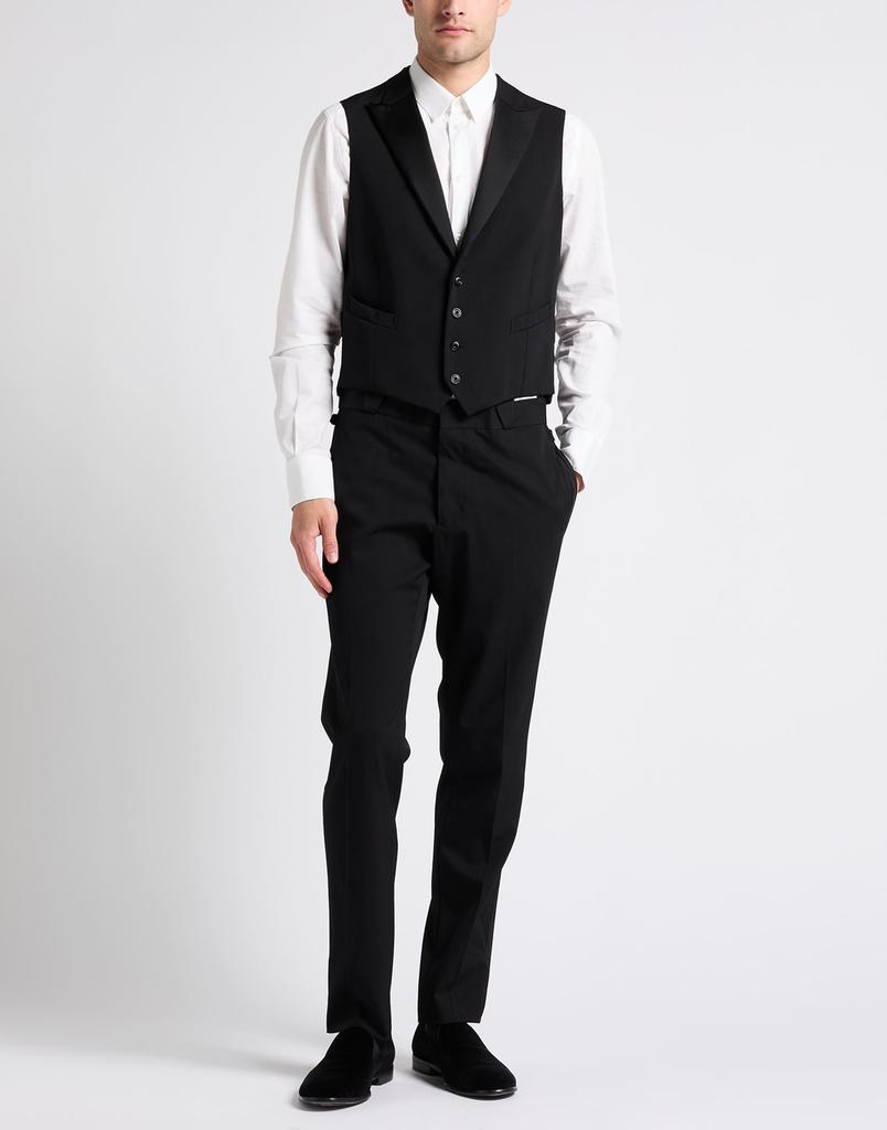 BOGLIOLI Suits