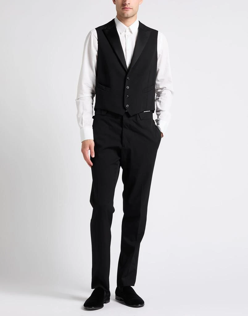 BOGLIOLI Suits 2