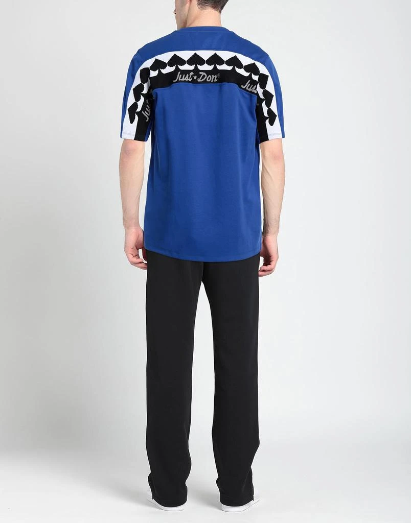 Just Don Basic T-shirt 3