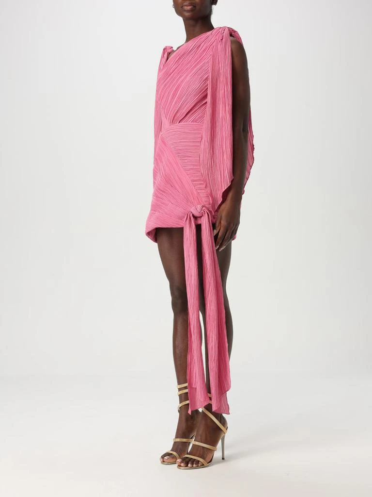 Cult Gaia Dress woman Cult Gaia 4