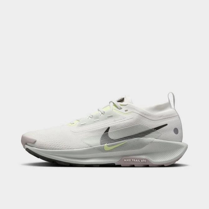 NIKE Men's Nike Pegasus Trail 5 GORE-TEX Waterproof Trail Running Shoes 1