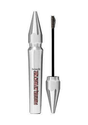 Benefit Cosmetics Cosmetics Precisely My Brow Full Pigment Sculpting Brow Wax 1