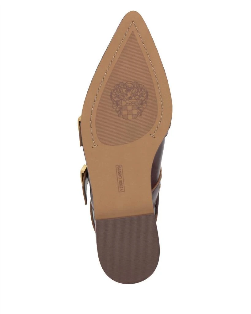 Vince Camuto Vince Camuto - Faye Flats 7