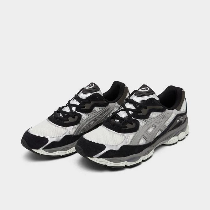 ASICS ASICS GEL-NYC Casual Shoes 3