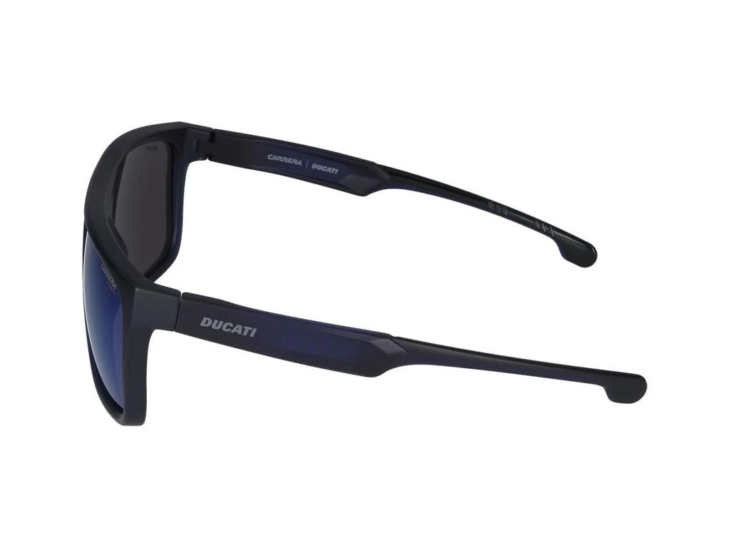 Carrera Ducati Carrera Ducati Sunglasses 3