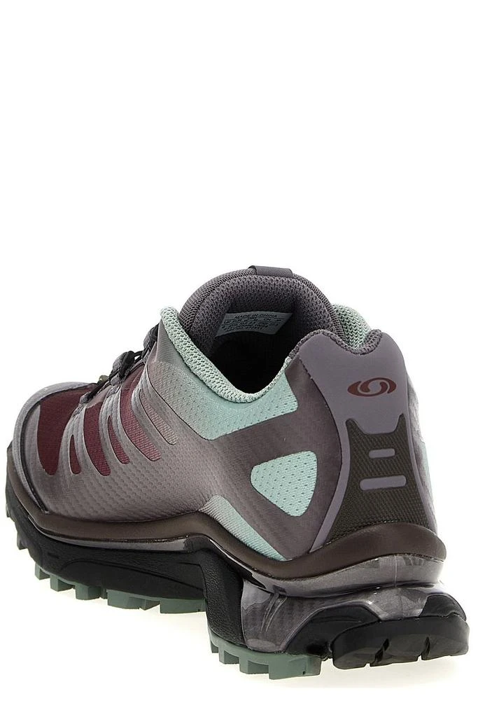 Salomon Salomon XT-4 OG Low Sneakers 3