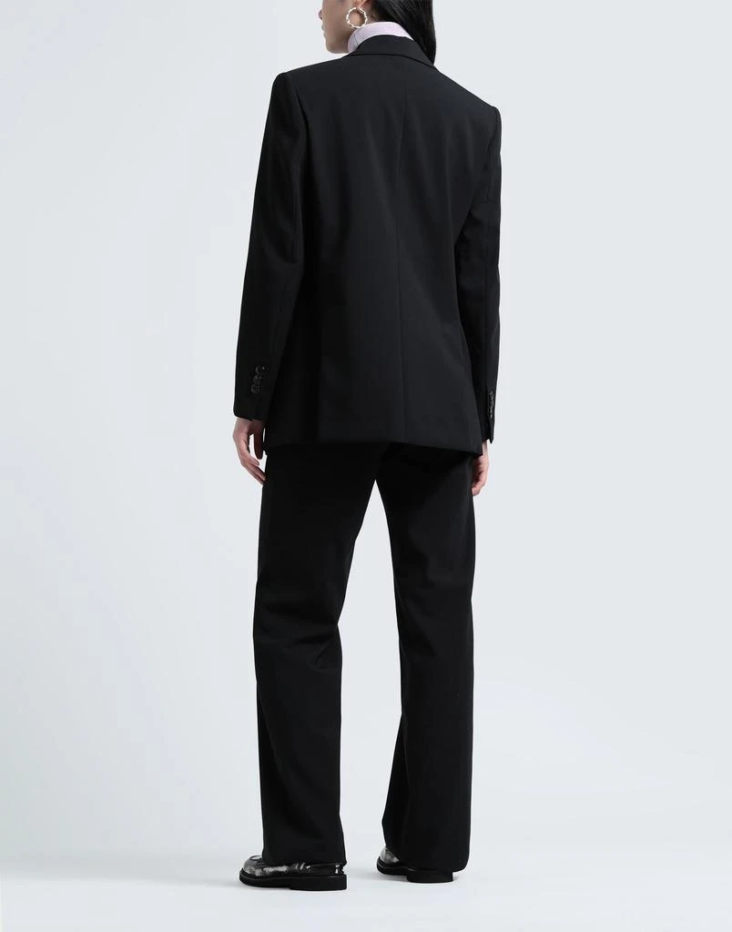 DSQUARED2 Suits 
Sets 3