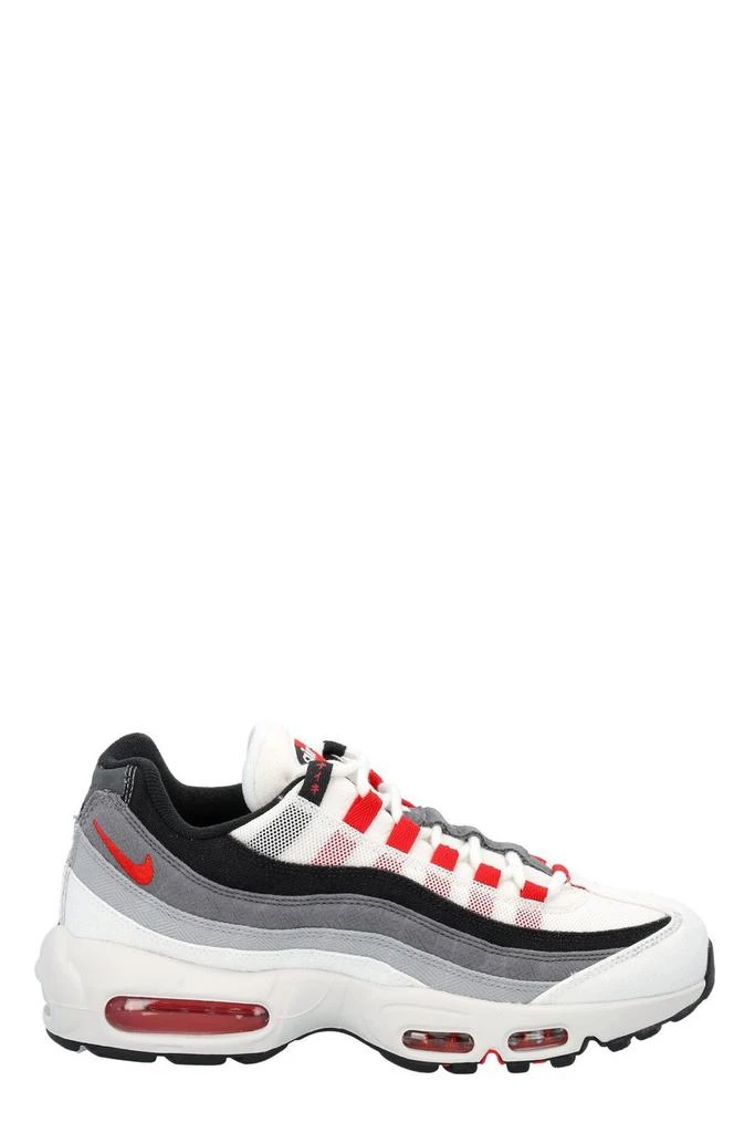 NIKE Nike Air Max 95 Comet Japan Sneakers 1