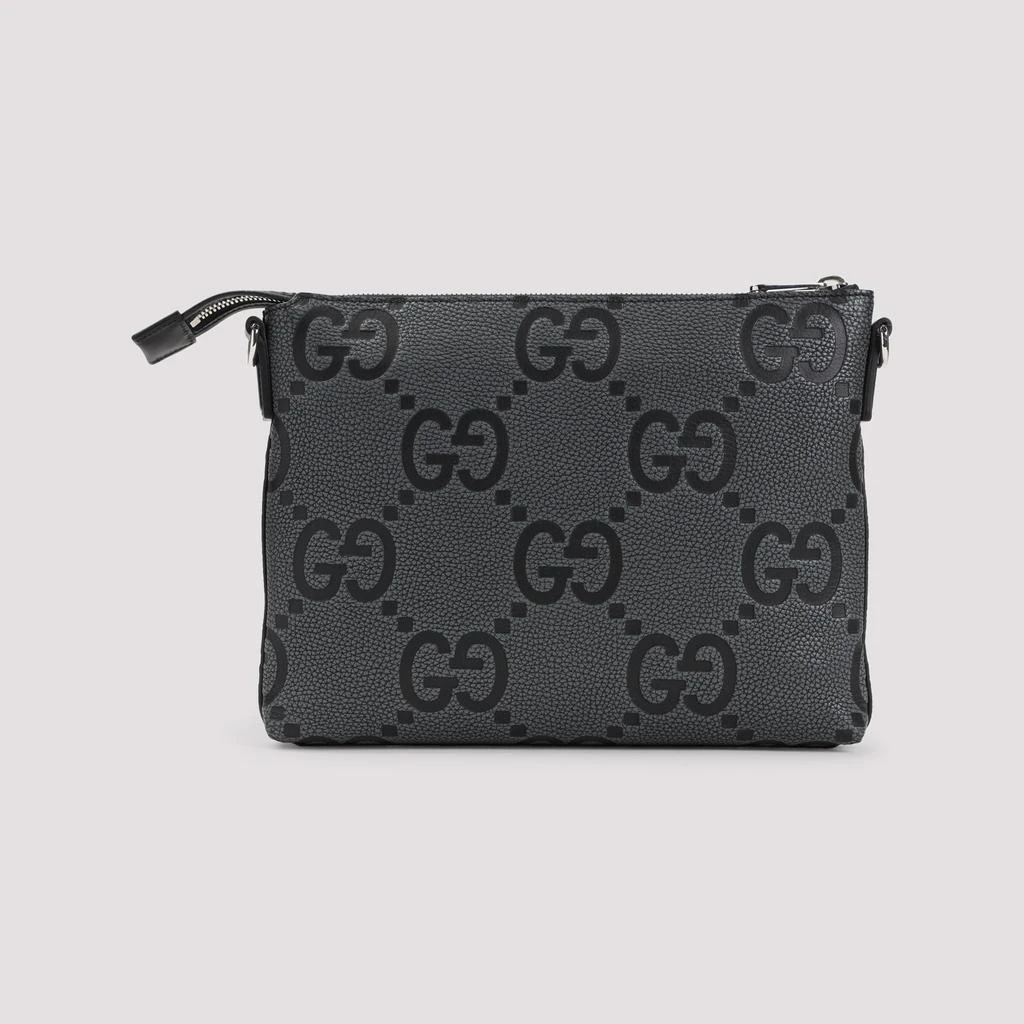 Gucci CROSSBODY BAG 3