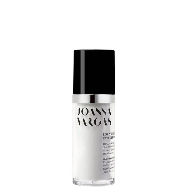 Joanna Vargas Joanna Vargas Eden Rejuvenating Pro Serum 1 oz. 1
