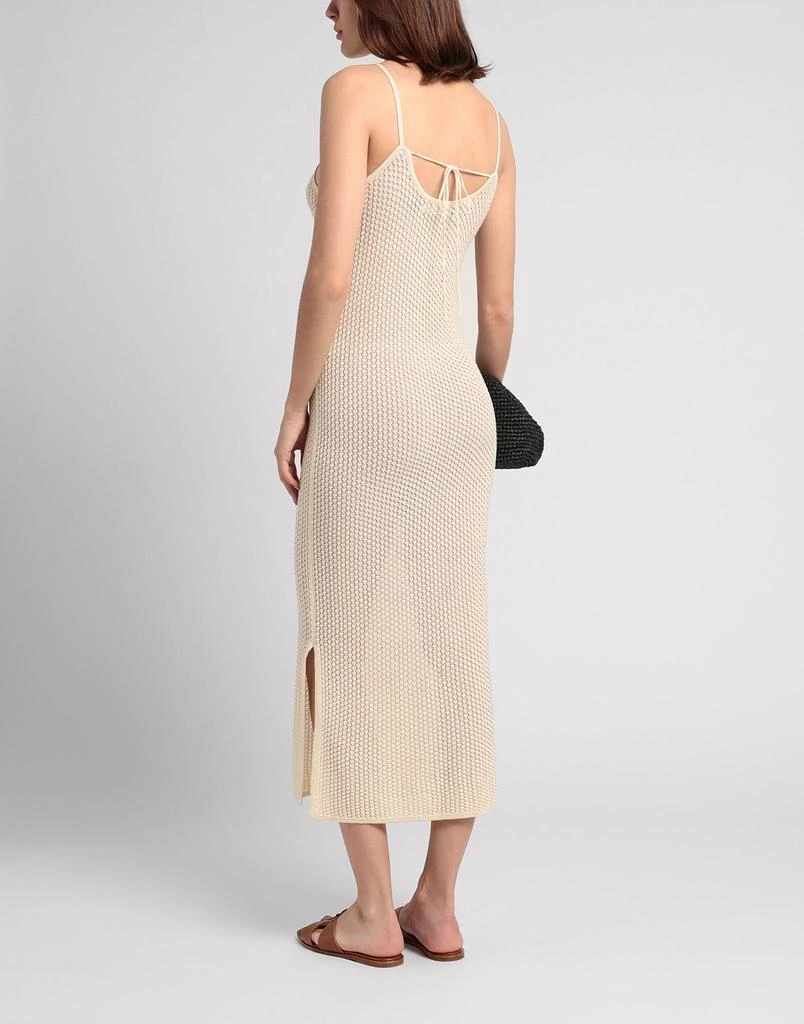 VERO MODA Midi dress 3