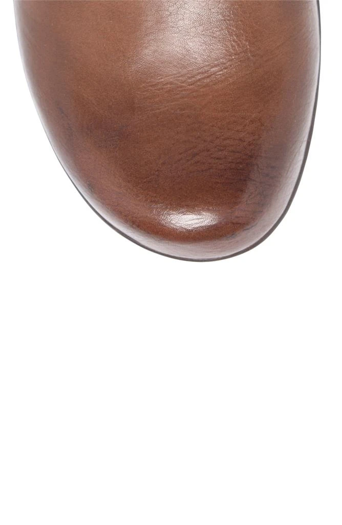 B O C BY BØRN Leonna Wedge Bootie 6