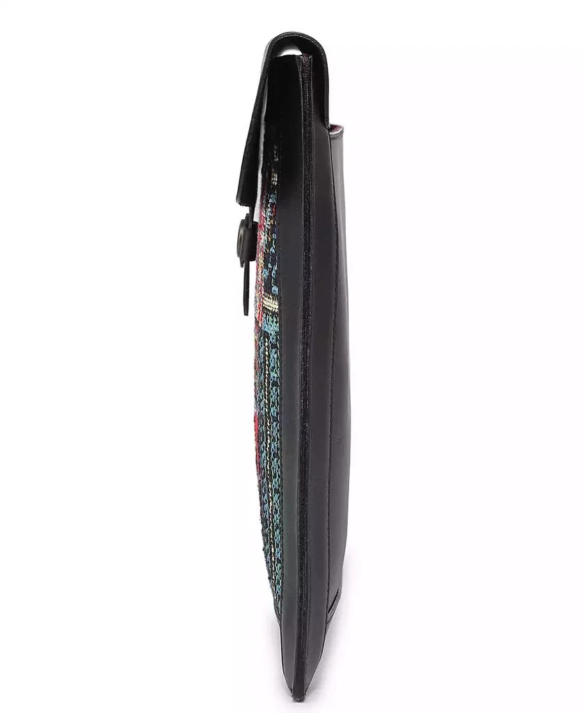 OLD TREND Myrtle Laptop Sleeve 2