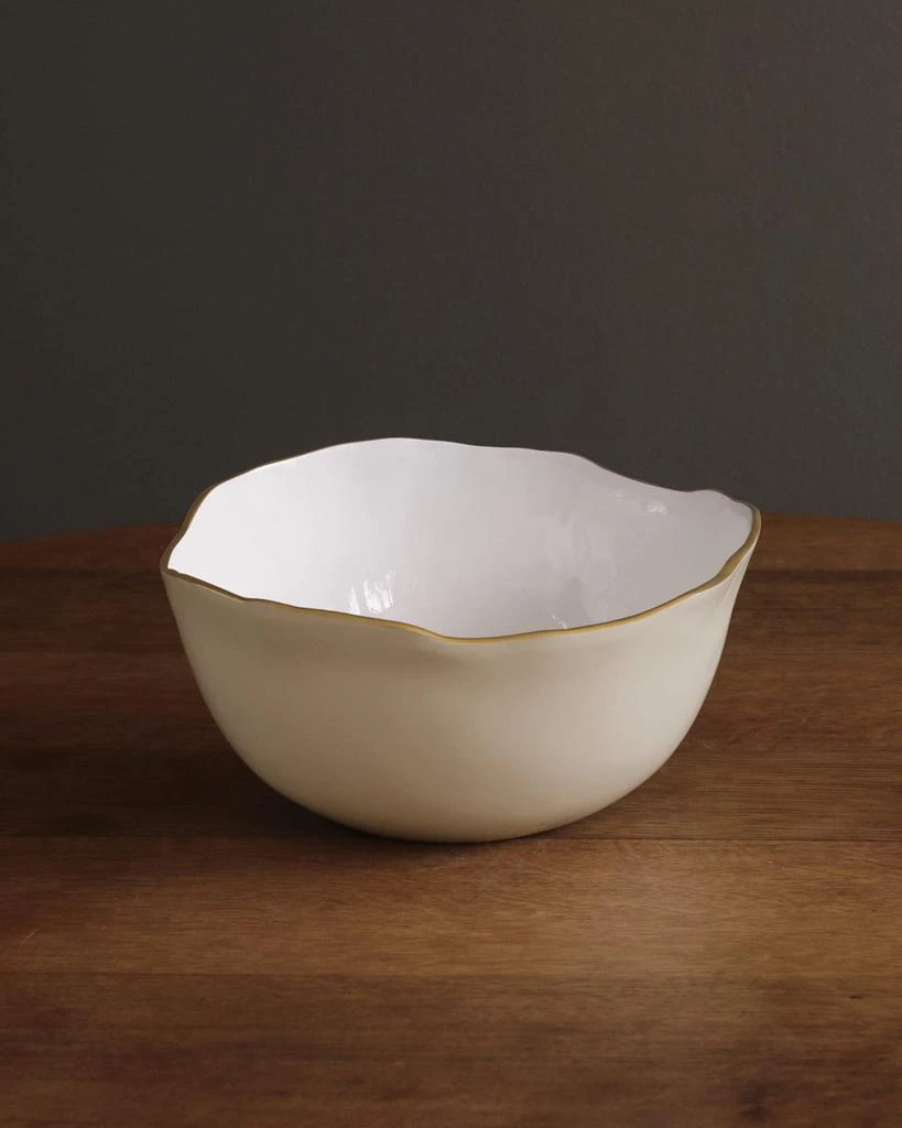 Beatriz Ball Encanto Osaka Large Bowl 1