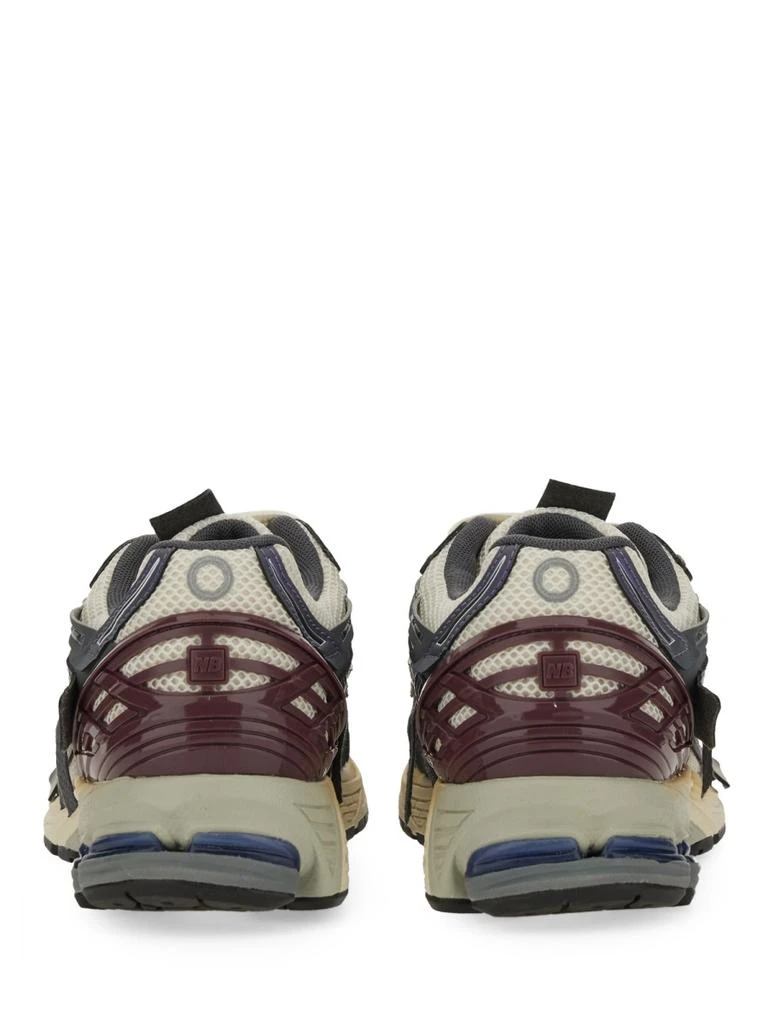New Balance SNEAKER 1906A 3