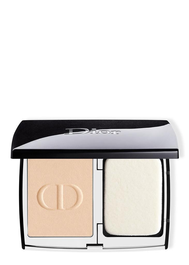 Dior Dior Forever Natural Velvet Compact Foundation - Cosmetics