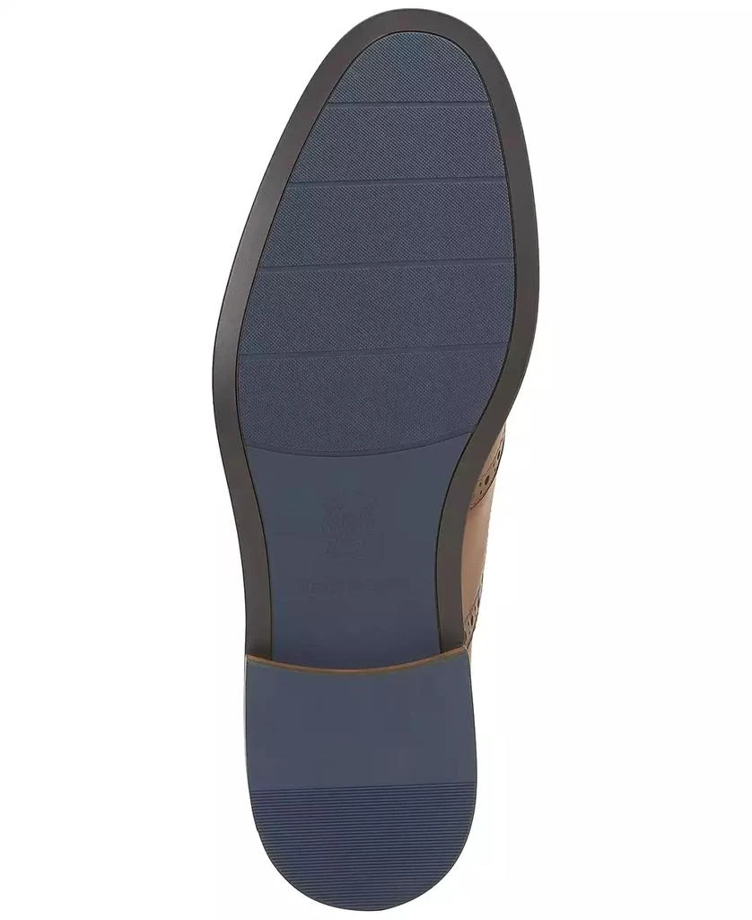 Vince Camuto Men's Lazzarp Wingtip Oxford Dress Shoe 4