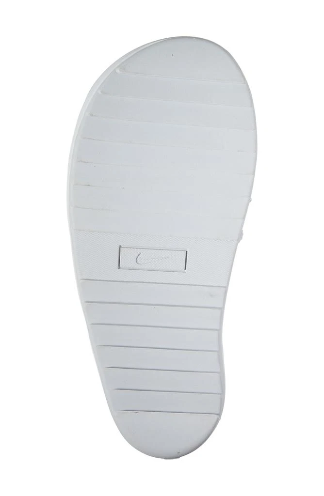 NIKE Offline 2.0 Mule Sneaker 6