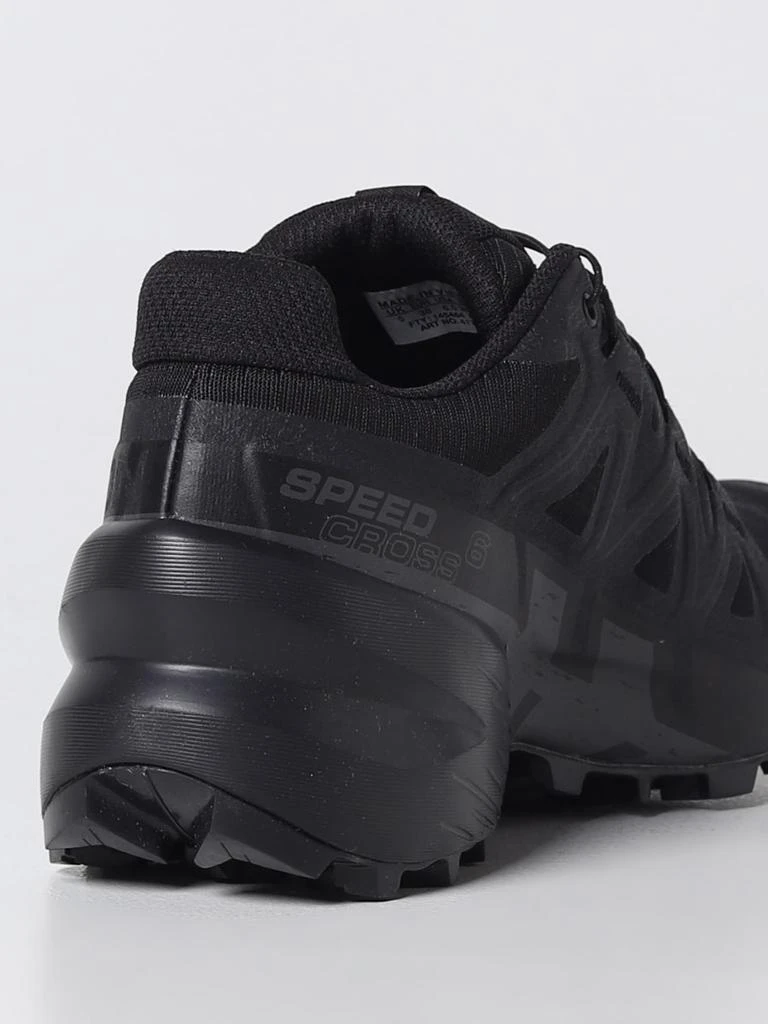 SALOMON Salomon Speedcross 6 Gore-Tex® sneakers 3