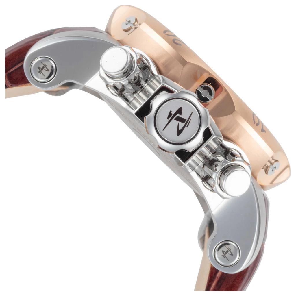 Invicta Invicta Venom Men's Watch IN-32958 3