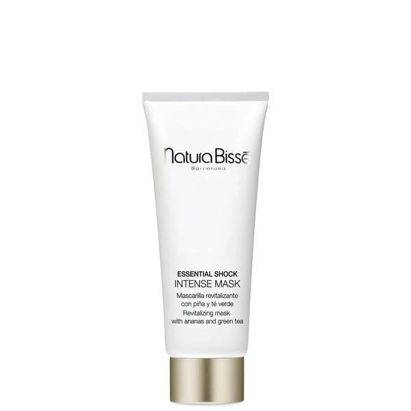 Natura Bisse Natura Bissé Essential Shock Intense Finishing Mask 75ml 1