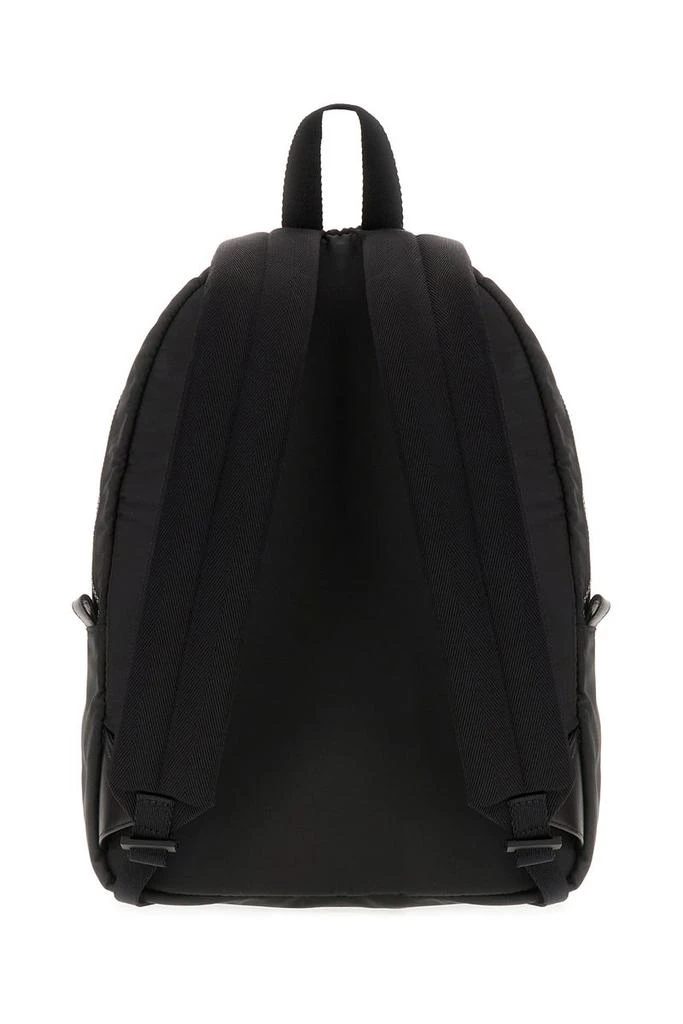 Alexander McQueen Alexander Mcqueen Backpacks 3