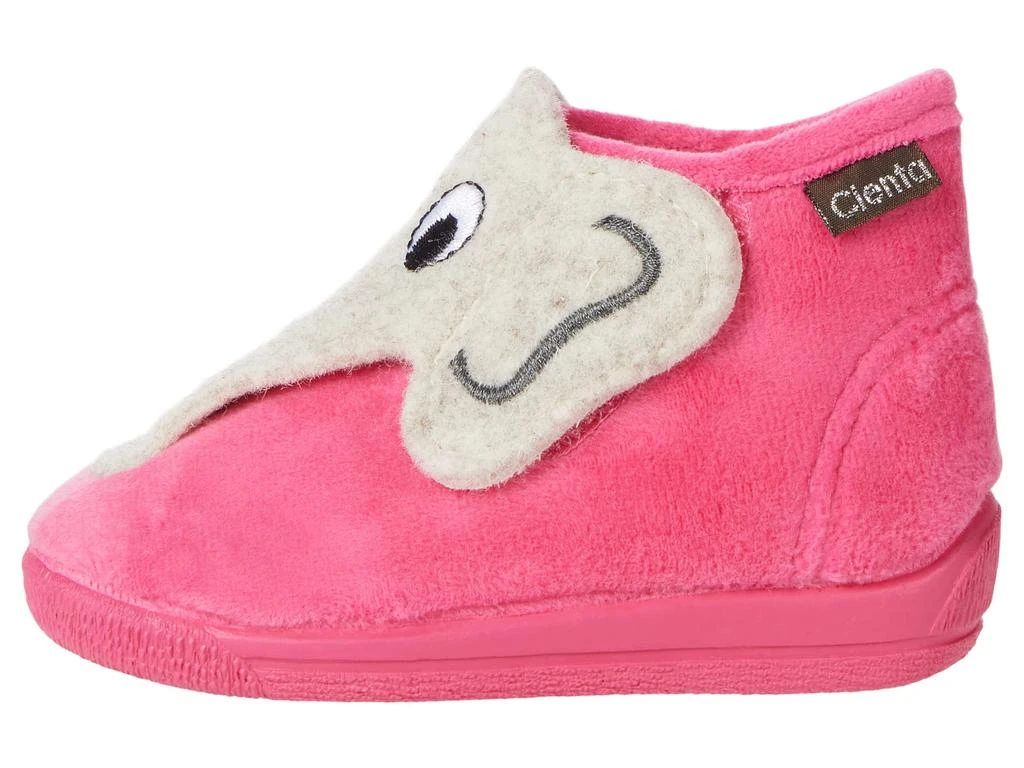 Cienta 132045 (Infant/Toddler) 4