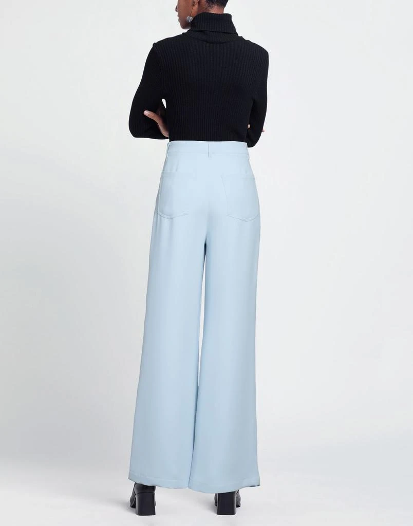 BARBARA BUI Casual pants 3