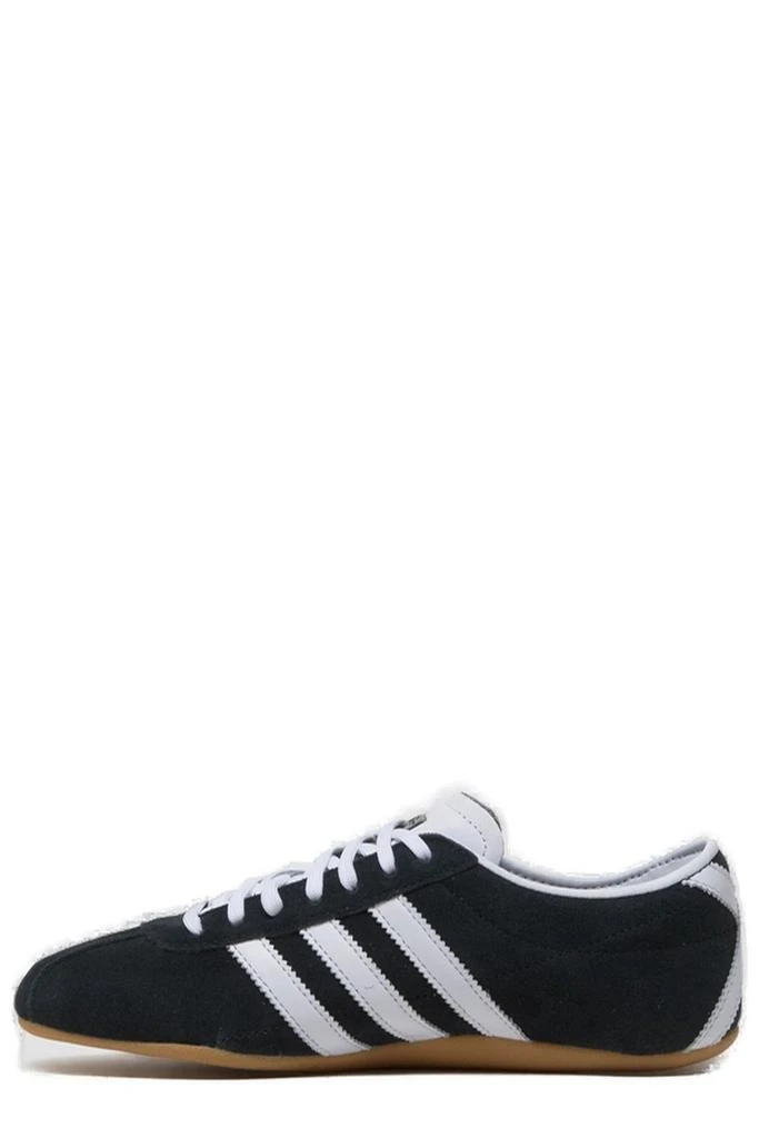 Adidas Adidas Originals Tokyo Shoes 2