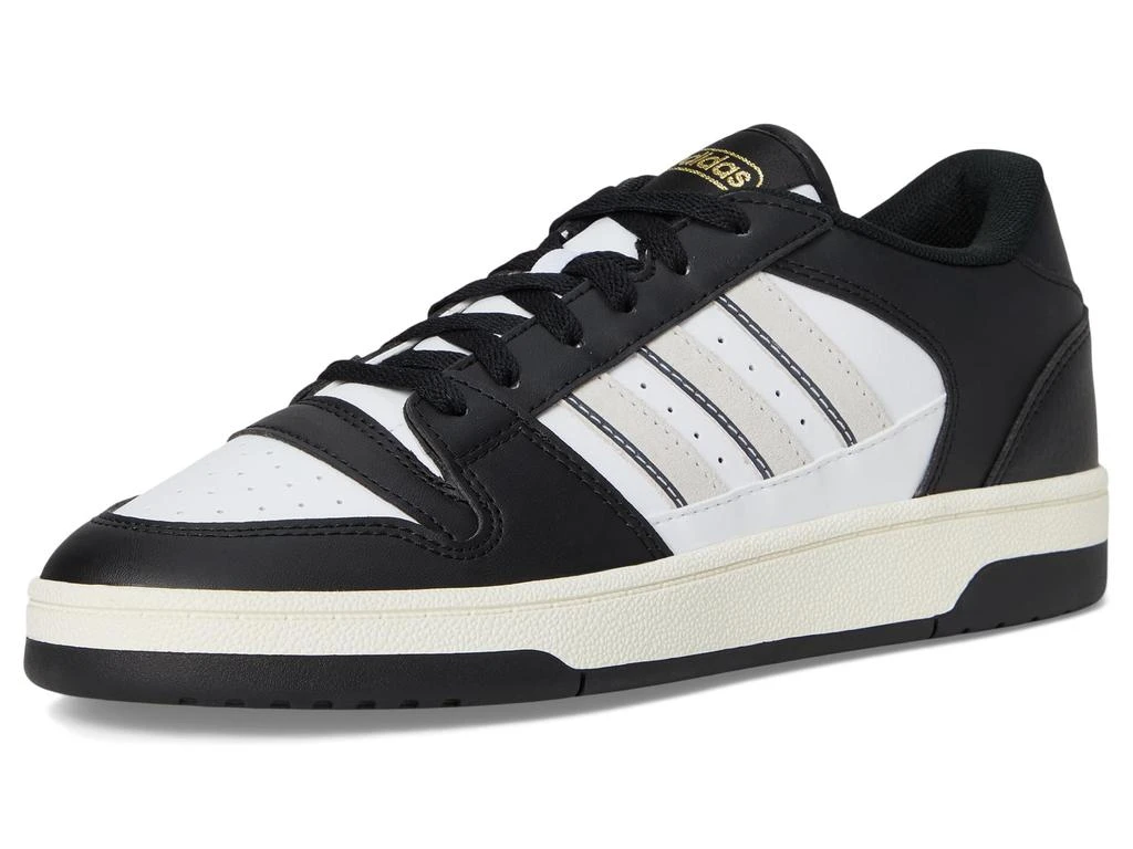Adidas Turnaround 7