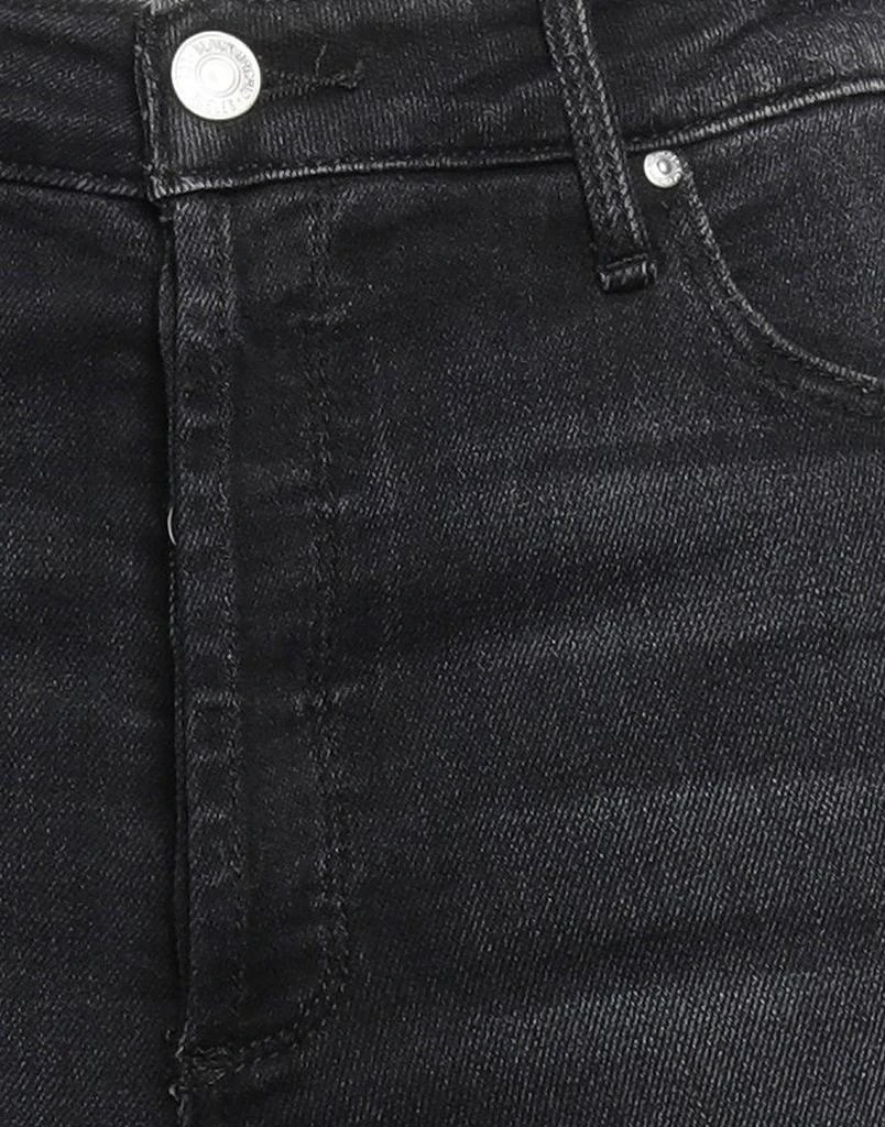 Black Orchid Denim pants 4