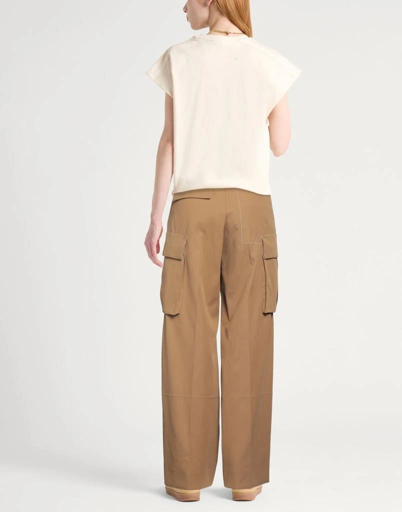 Victoria Beckham Casual pants 3