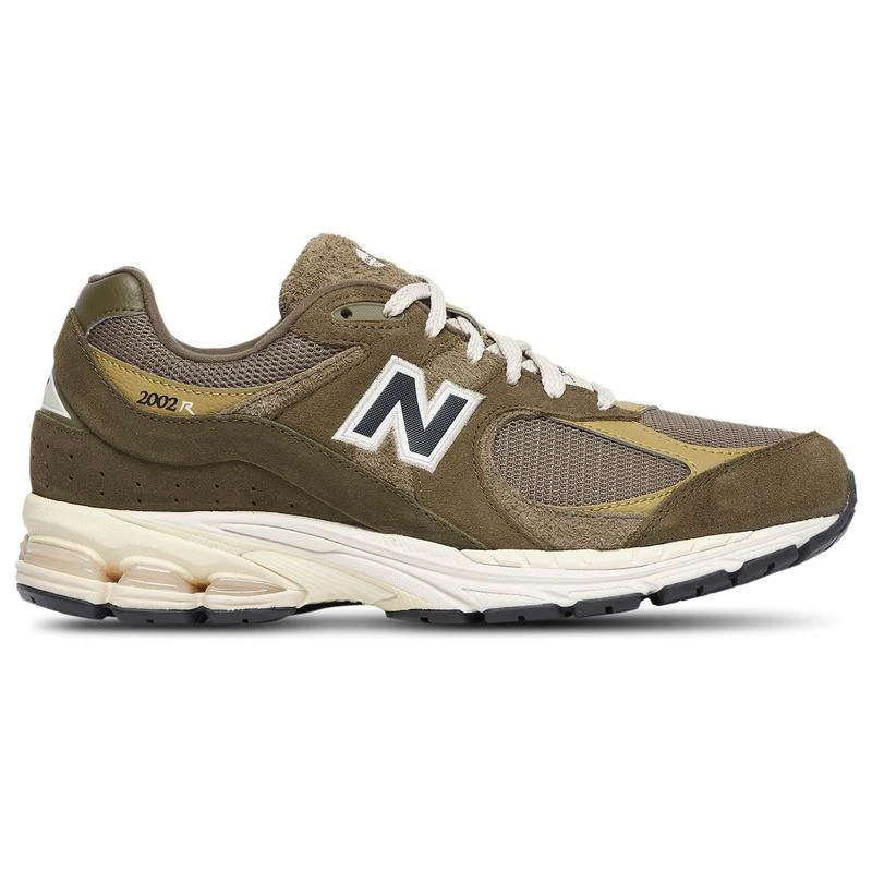 New Balance New Balance 2002R - Men's 1