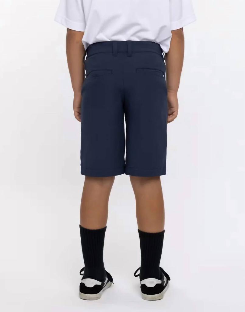 Travis Mathew Travismathew - Starnes Shorts