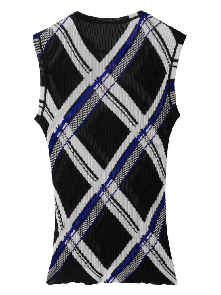 Burberry Men's Top 2