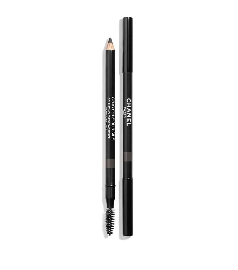 Chanel CRAYON SOURCILS Eyebrow Pencil 1