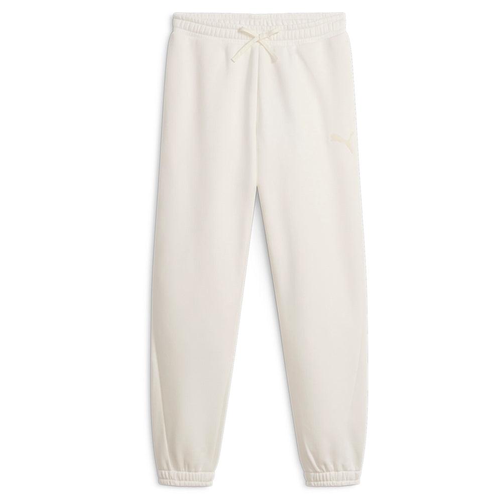 Puma Essentials Elevated Sweatpants