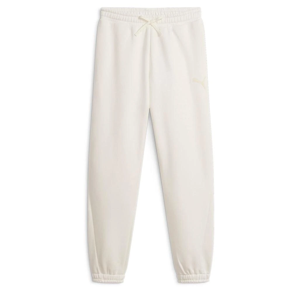 Puma Essentials Elevated Sweatpants 1